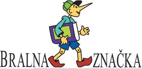 bz
