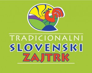 tradicionalni zajtrk