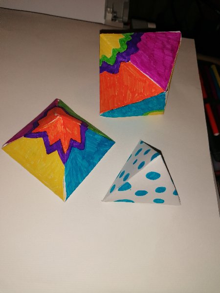 katja-piramide