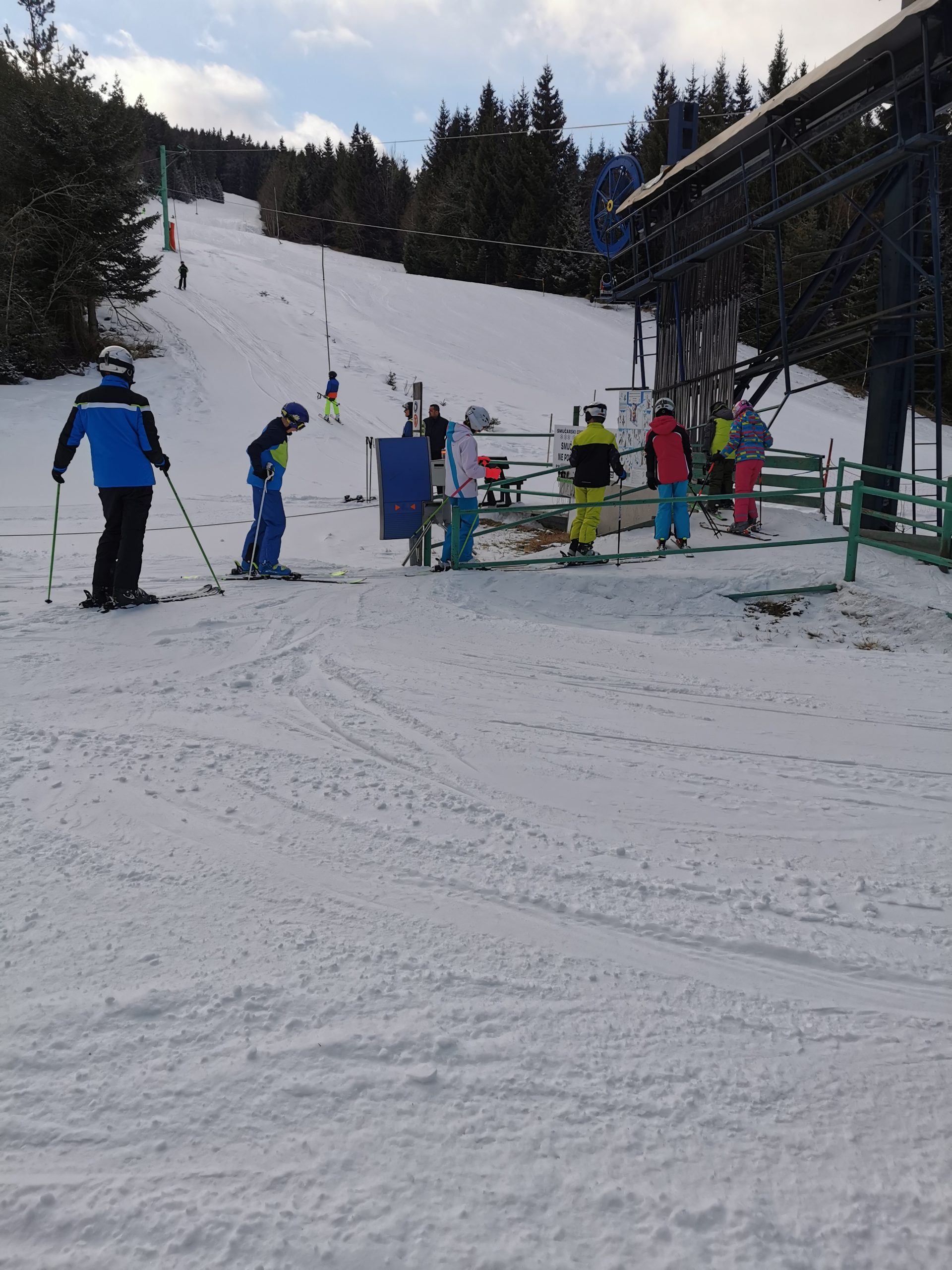 IMG_20220201_153600