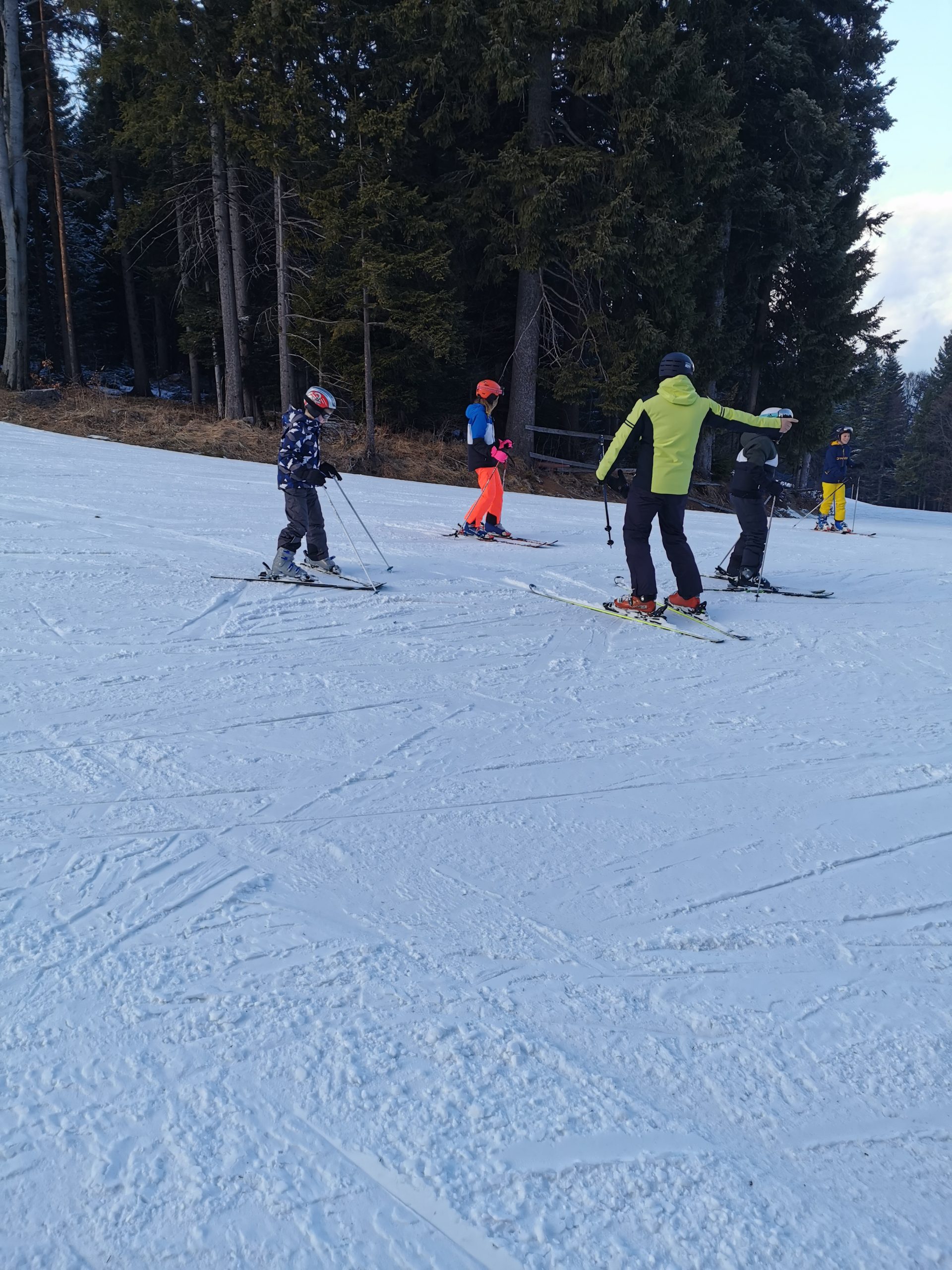 IMG_20220201_155028