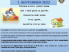 1.-solski-dan-2022
