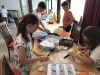 IMG-2183