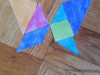 zala-tangram