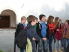 bistra-in-he-3